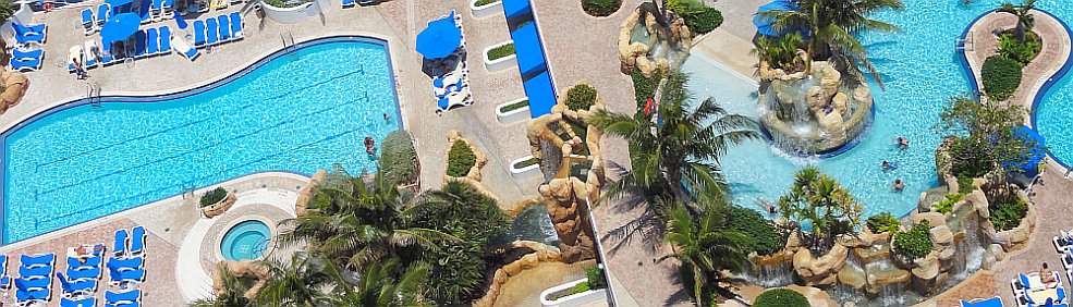 Floridai ingatlan - Luxus Floridai ingatlan - Luxus