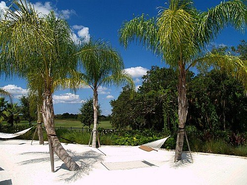 Ilyen könnyű Floridában ingatlant vásárolni...